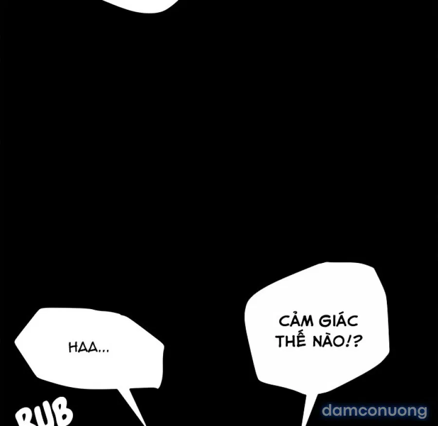 TÔI ĐƯỢC CHỊCH 15 PHÚT 