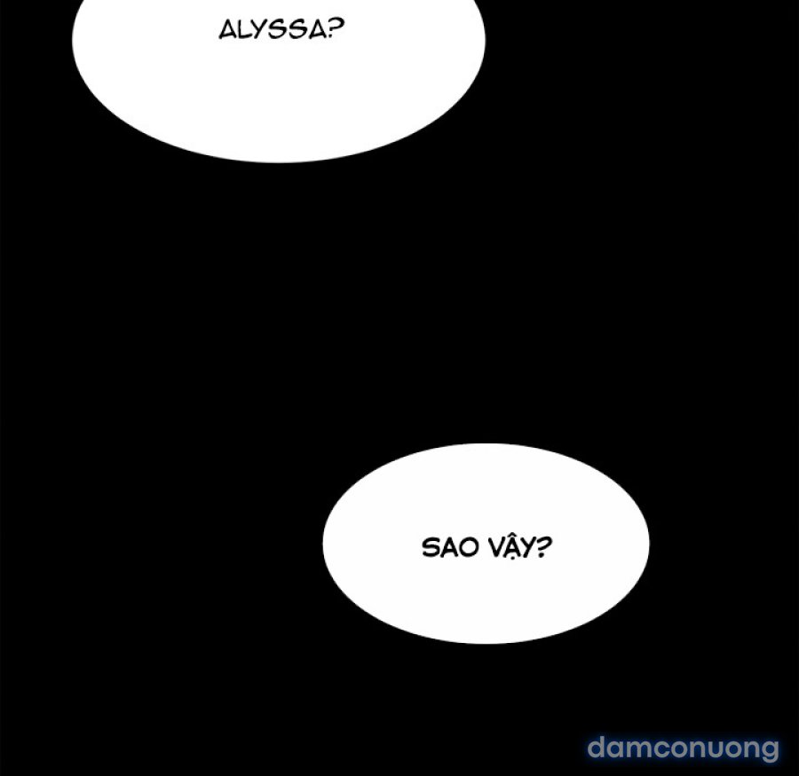 TÔI ĐƯỢC CHỊCH 15 PHÚT 