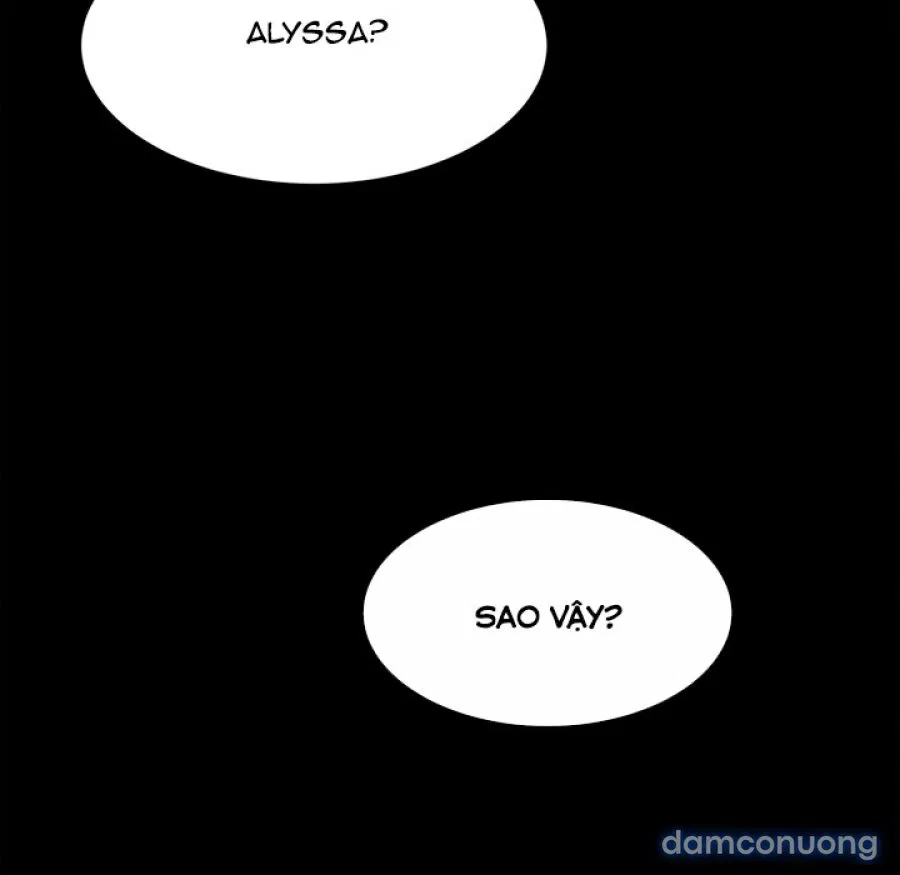 TÔI ĐƯỢC CHỊCH 15 PHÚT 
