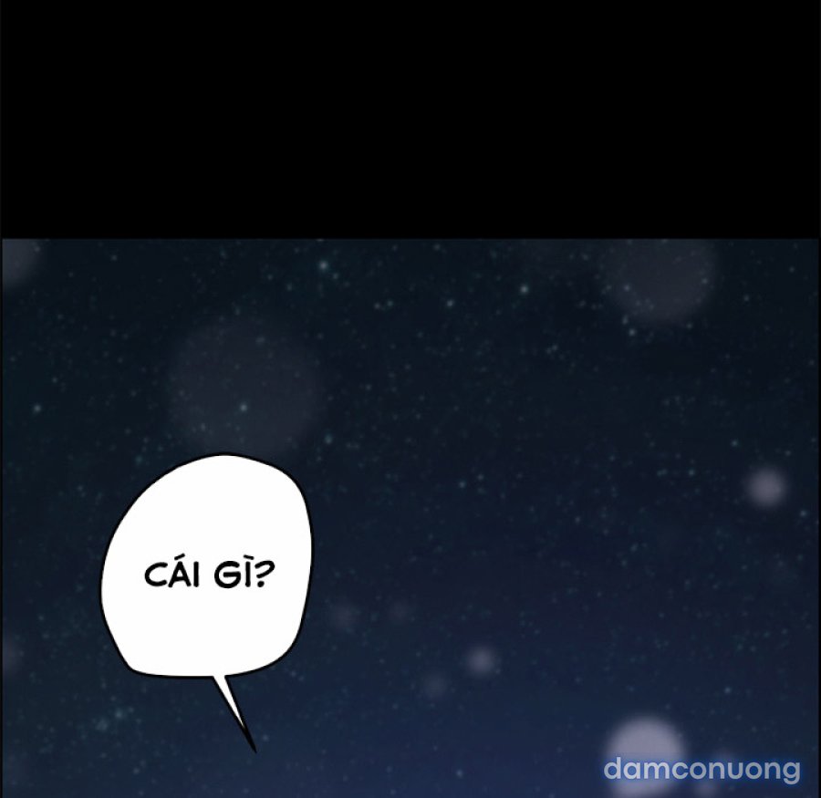TÔI ĐƯỢC CHỊCH 15 PHÚT 