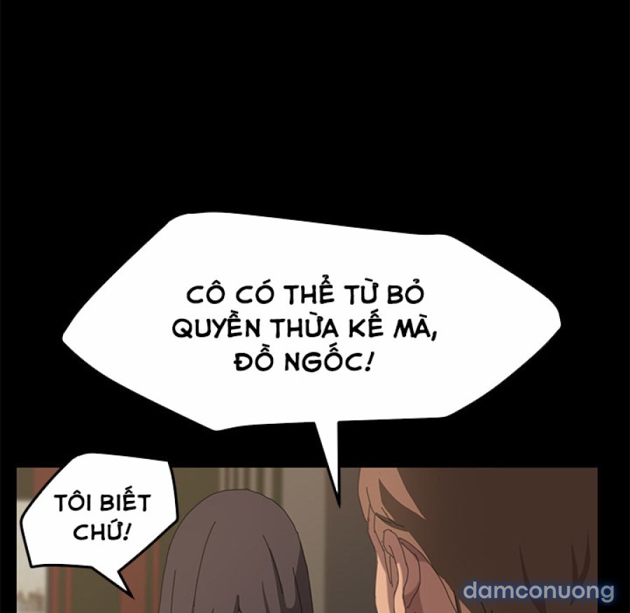 TÔI ĐƯỢC CHỊCH 15 PHÚT 