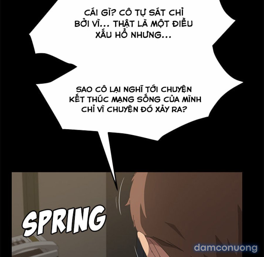 TÔI ĐƯỢC CHỊCH 15 PHÚT 