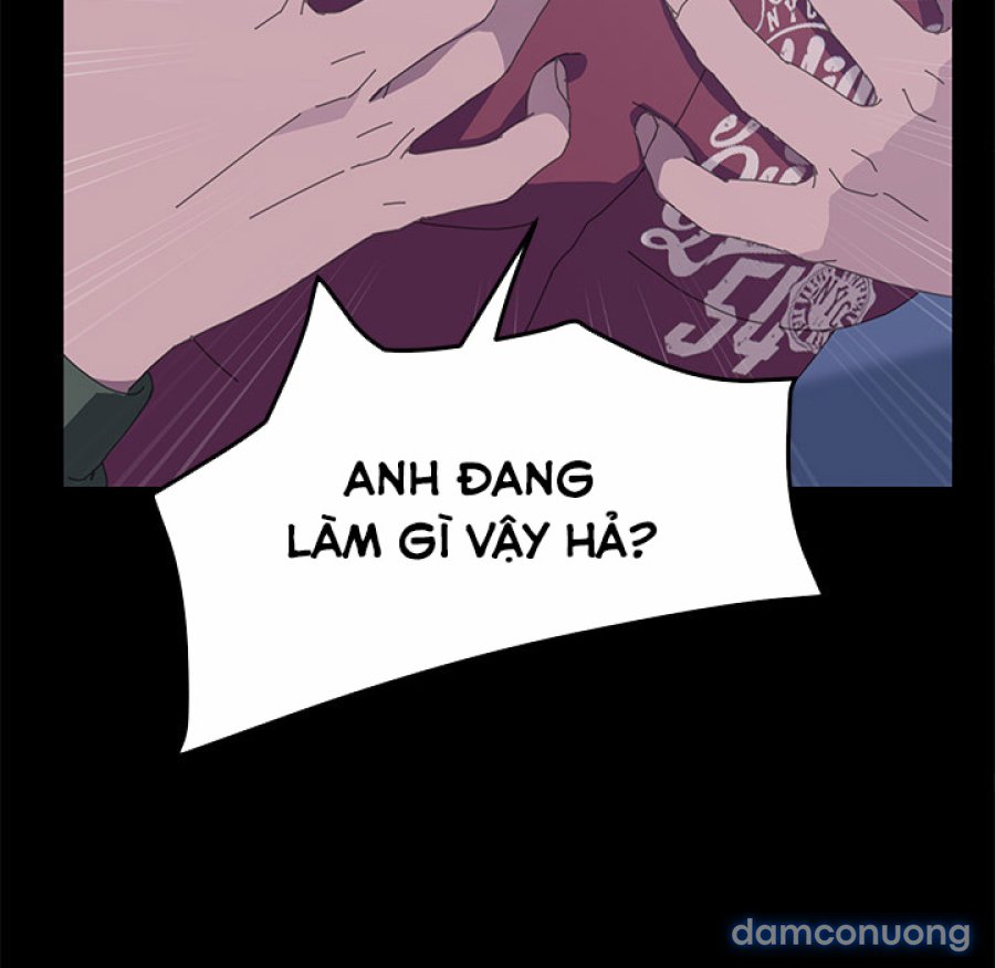 TÔI ĐƯỢC CHỊCH 15 PHÚT 