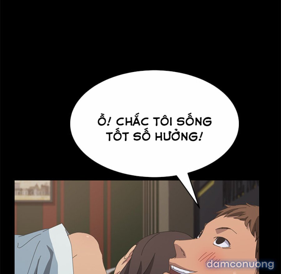 TÔI ĐƯỢC CHỊCH 15 PHÚT 