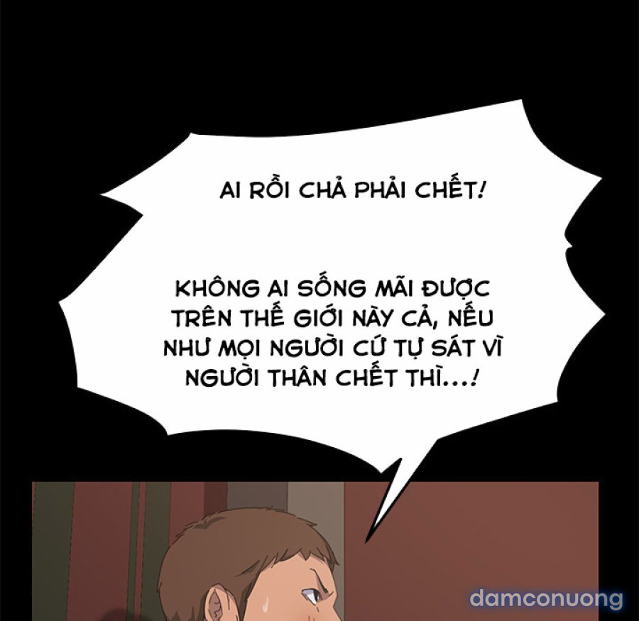 TÔI ĐƯỢC CHỊCH 15 PHÚT 