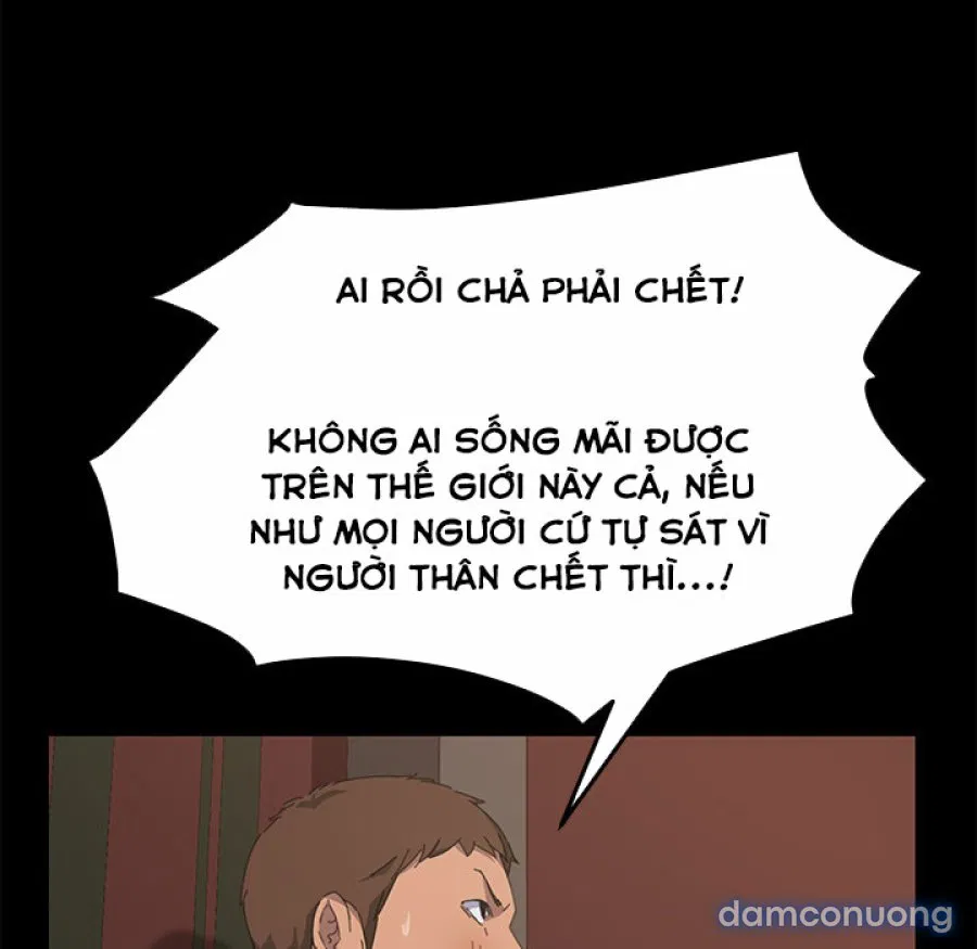 TÔI ĐƯỢC CHỊCH 15 PHÚT 