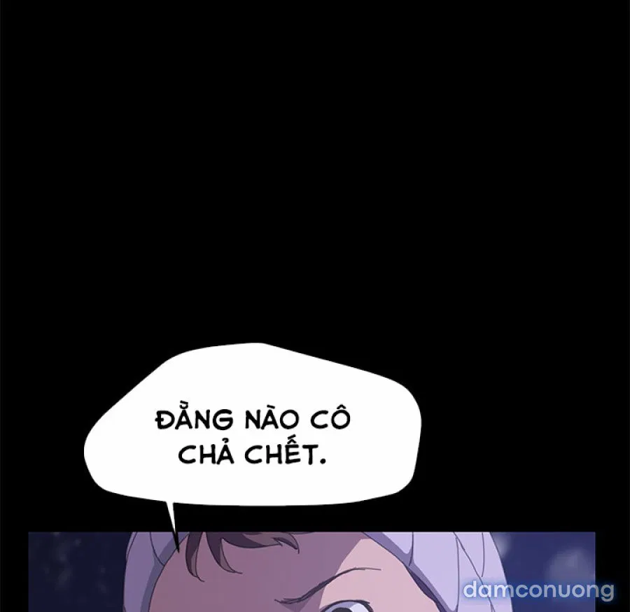 TÔI ĐƯỢC CHỊCH 15 PHÚT 