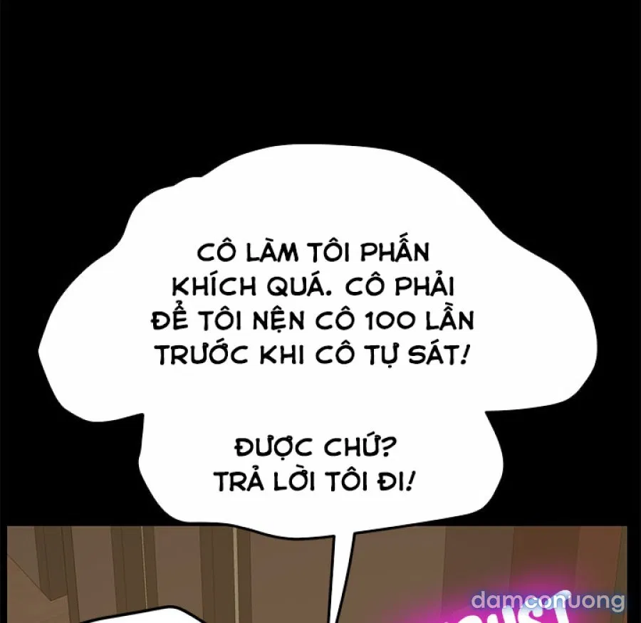 TÔI ĐƯỢC CHỊCH 15 PHÚT 