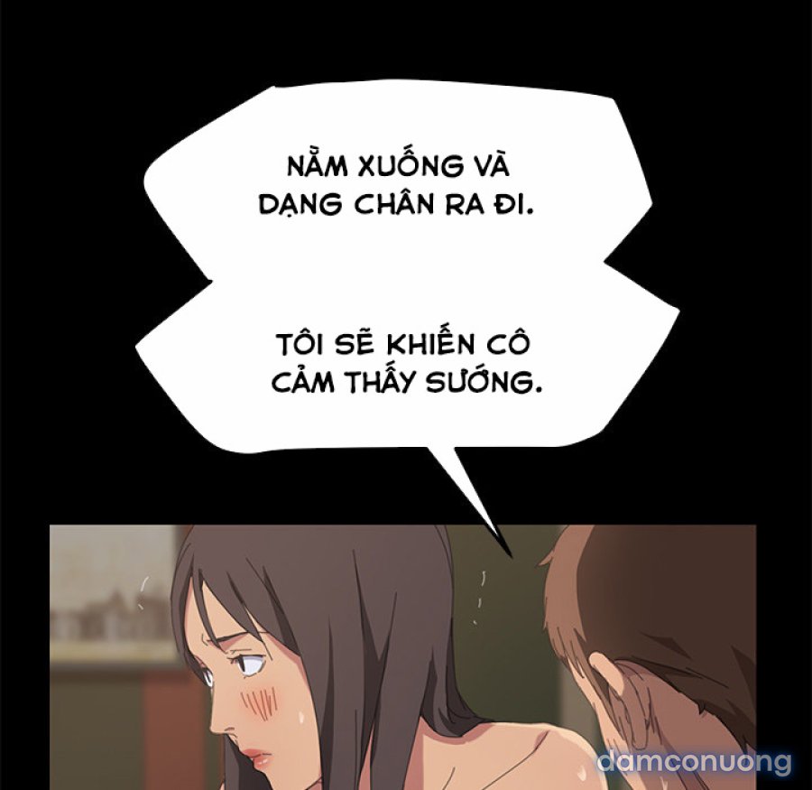 TÔI ĐƯỢC CHỊCH 15 PHÚT 