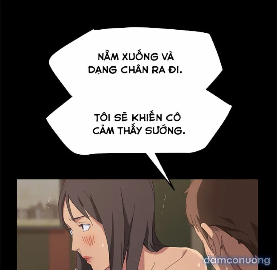 TÔI ĐƯỢC CHỊCH 15 PHÚT 