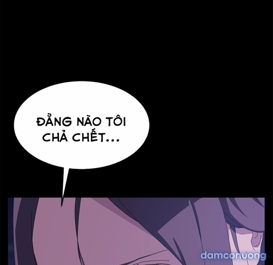 TÔI ĐƯỢC CHỊCH 15 PHÚT 