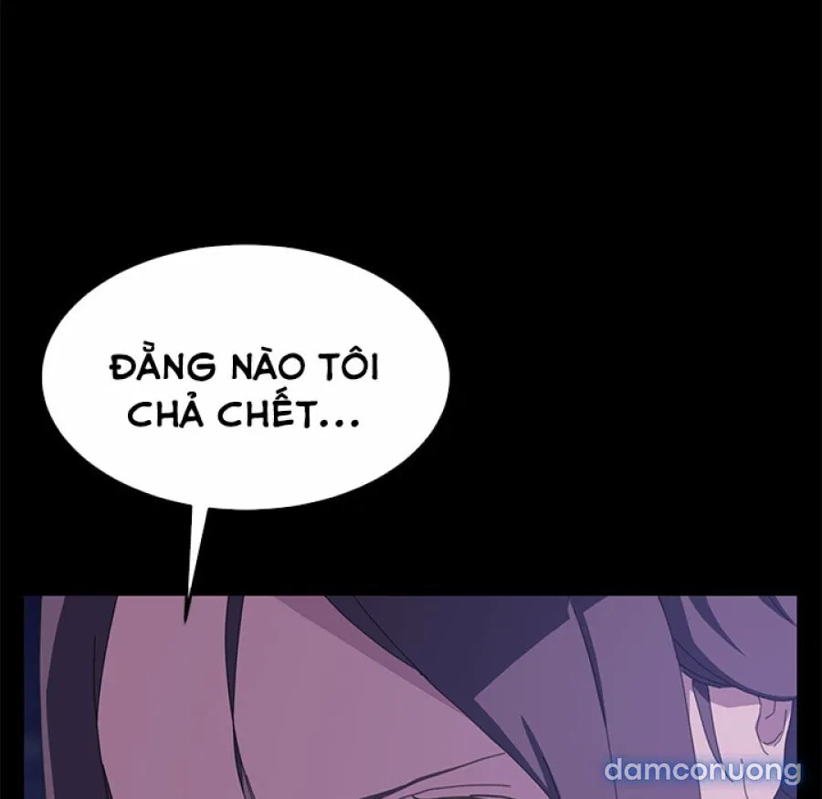 TÔI ĐƯỢC CHỊCH 15 PHÚT 