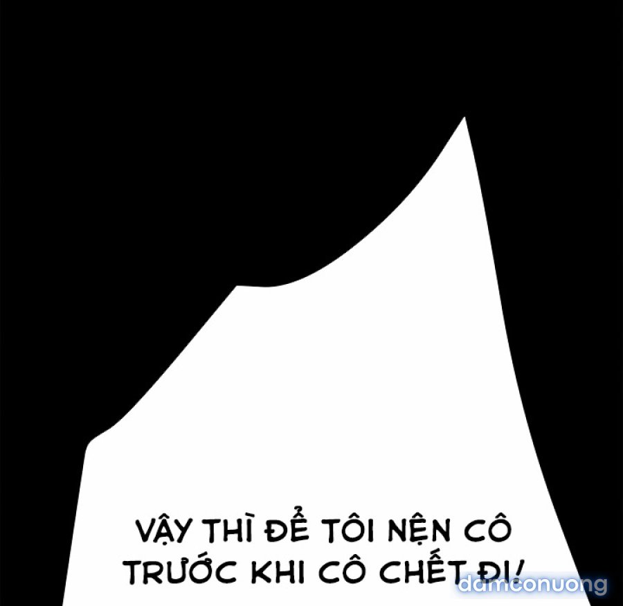 TÔI ĐƯỢC CHỊCH 15 PHÚT 
