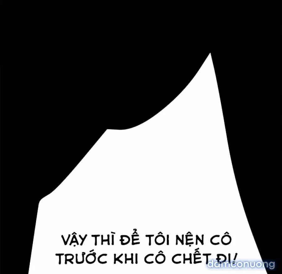 TÔI ĐƯỢC CHỊCH 15 PHÚT 