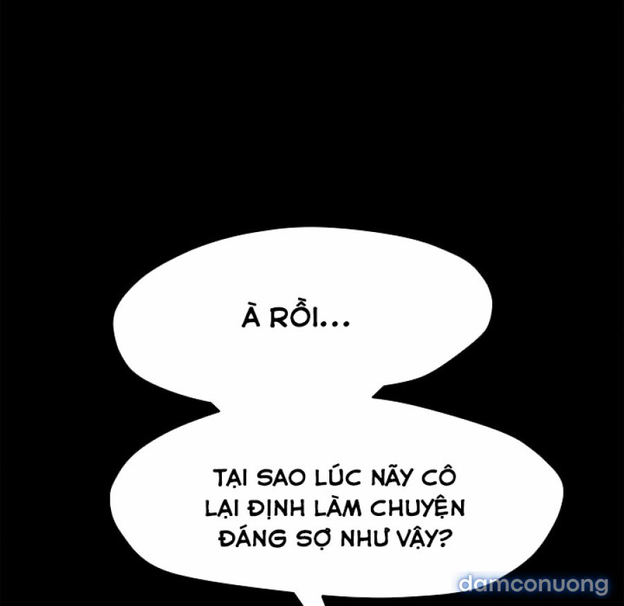 TÔI ĐƯỢC CHỊCH 15 PHÚT 