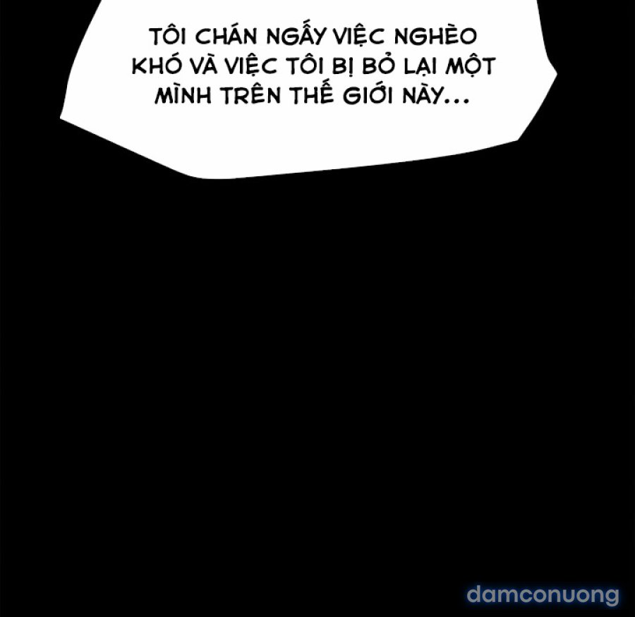 TÔI ĐƯỢC CHỊCH 15 PHÚT 