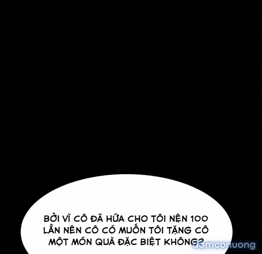 TÔI ĐƯỢC CHỊCH 15 PHÚT 