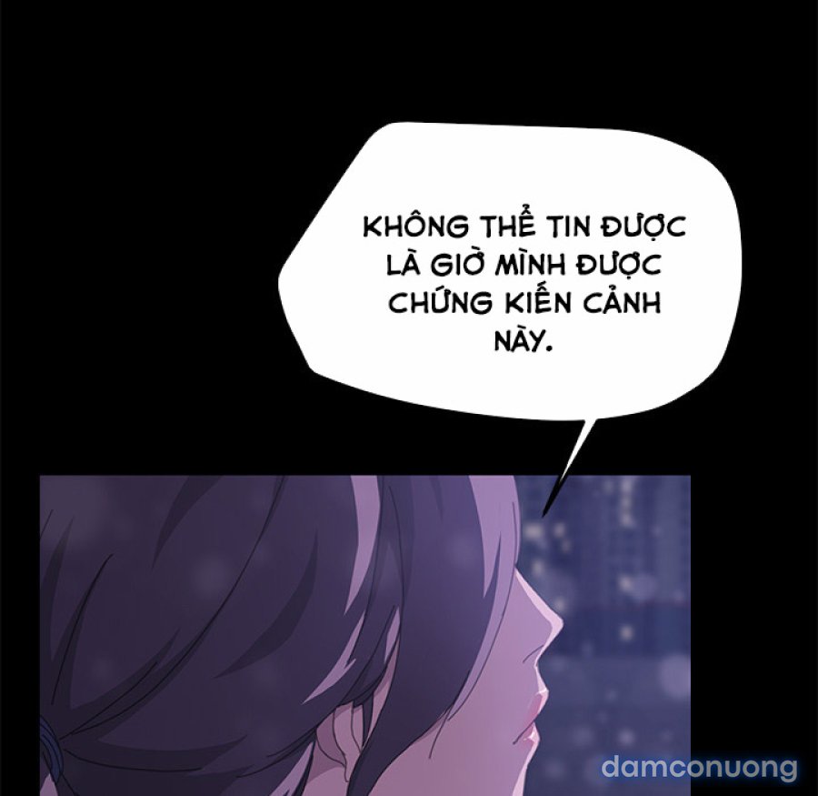 TÔI ĐƯỢC CHỊCH 15 PHÚT 