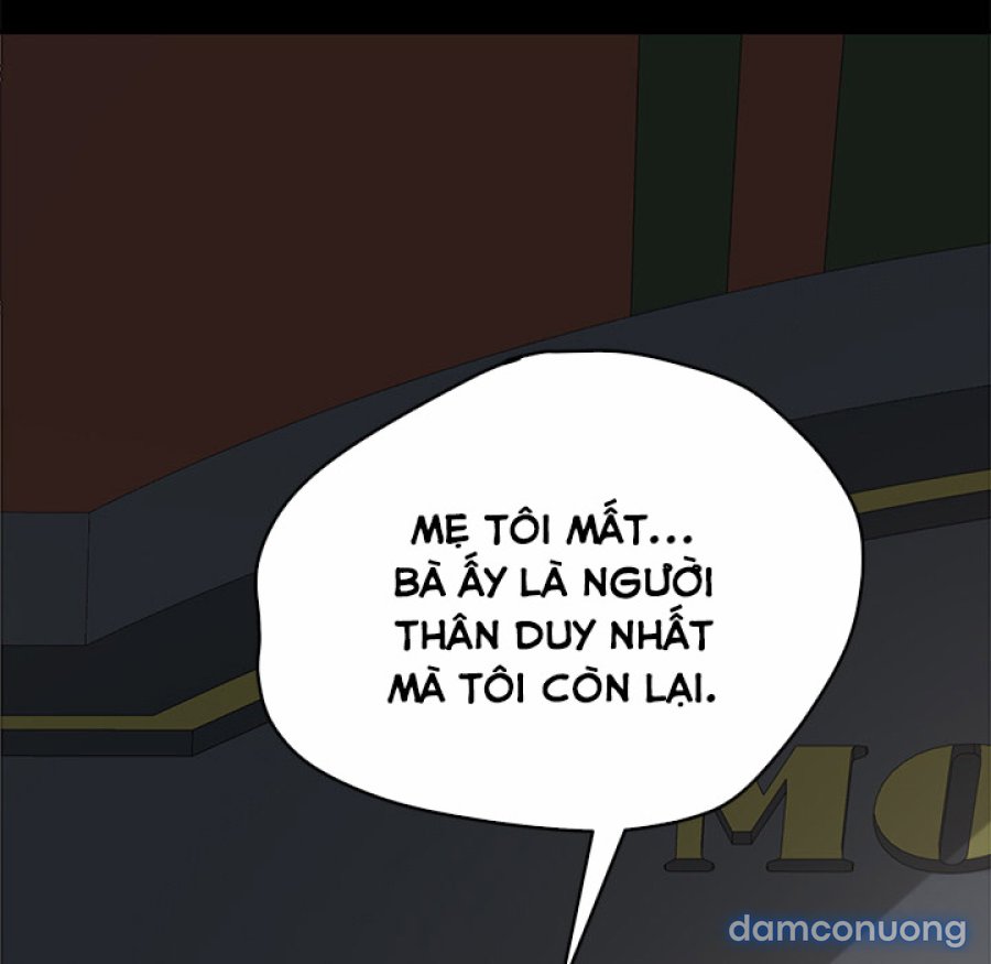 TÔI ĐƯỢC CHỊCH 15 PHÚT 