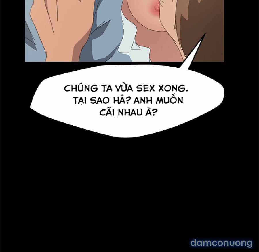 TÔI ĐƯỢC CHỊCH 15 PHÚT 