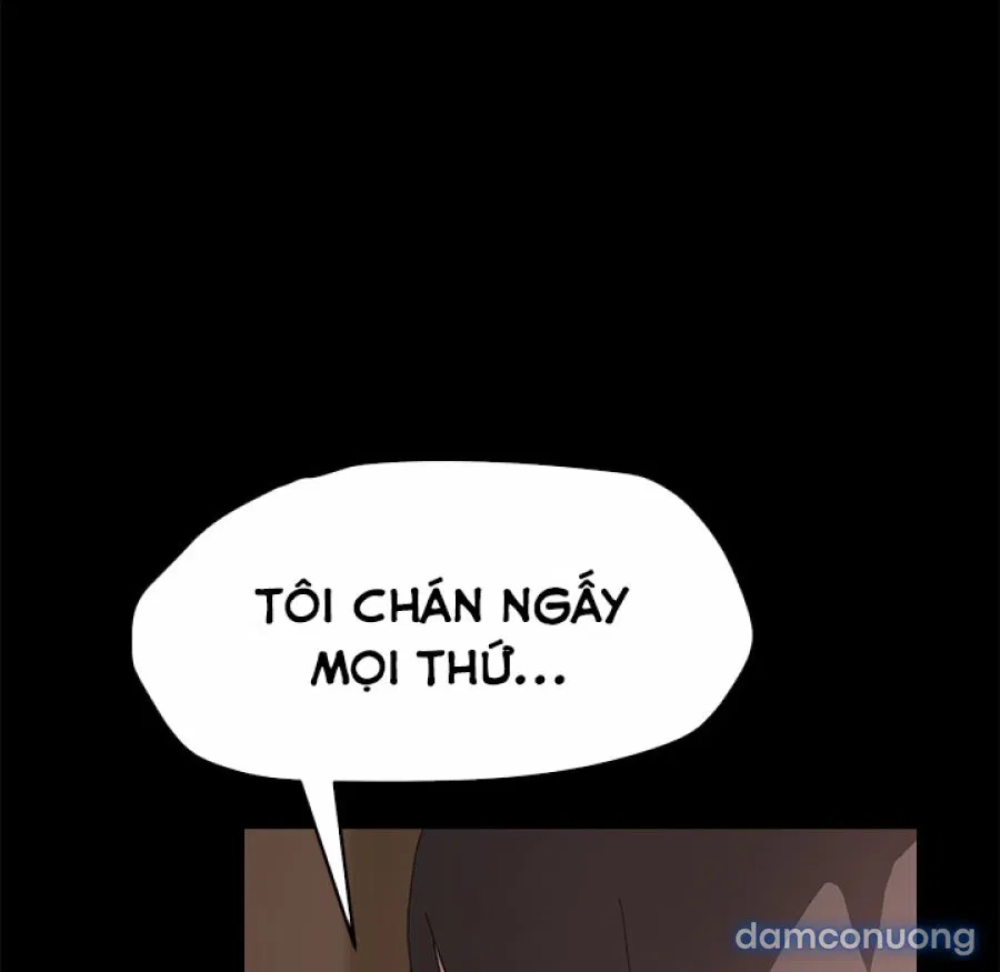 TÔI ĐƯỢC CHỊCH 15 PHÚT 