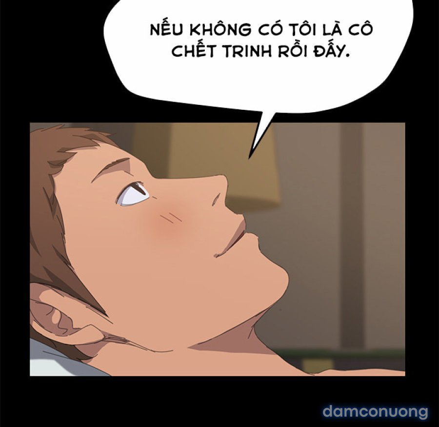 TÔI ĐƯỢC CHỊCH 15 PHÚT 