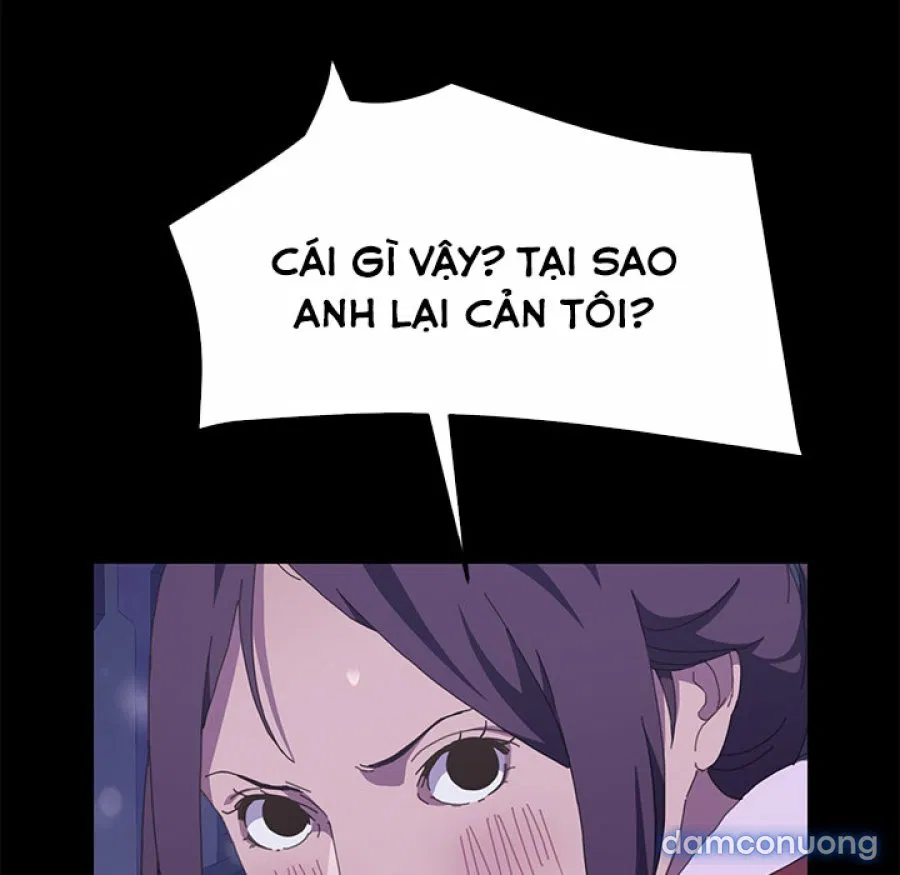 TÔI ĐƯỢC CHỊCH 15 PHÚT 