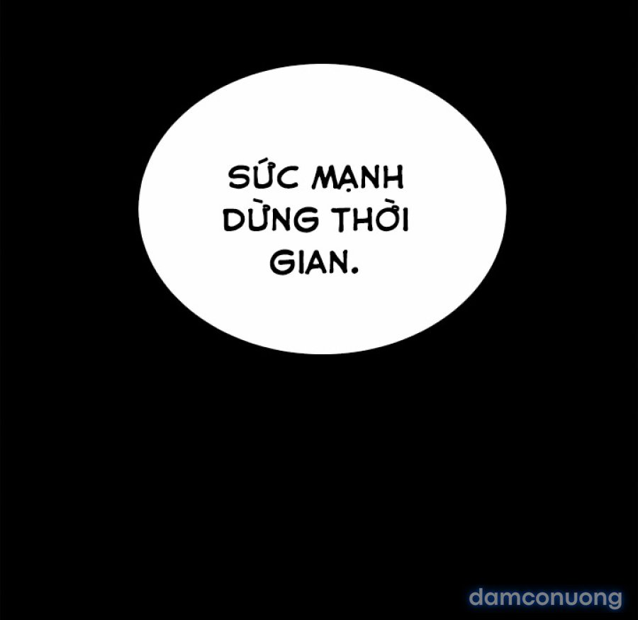 TÔI ĐƯỢC CHỊCH 15 PHÚT 