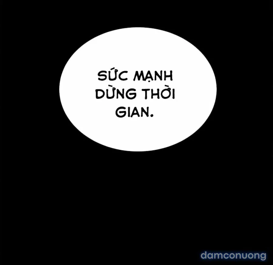 TÔI ĐƯỢC CHỊCH 15 PHÚT 