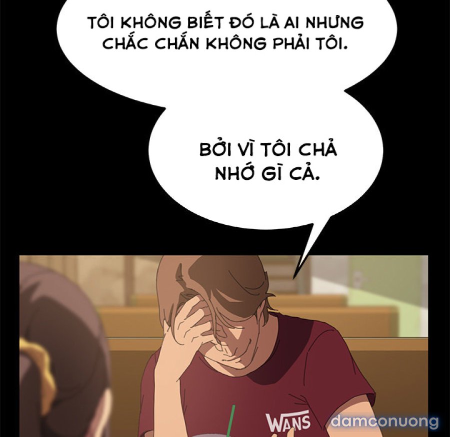 TÔI ĐƯỢC CHỊCH 15 PHÚT 