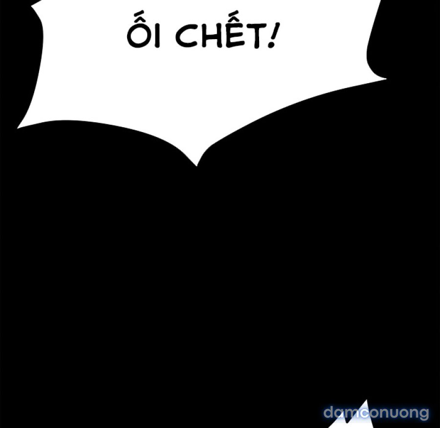 TÔI ĐƯỢC CHỊCH 15 PHÚT 