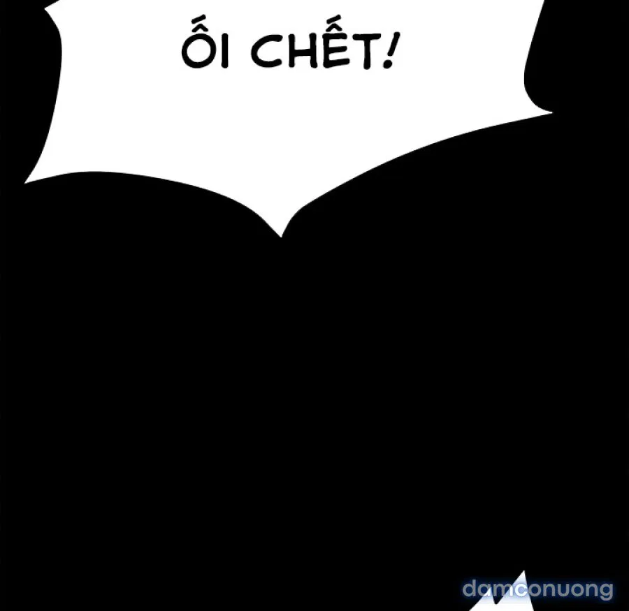 TÔI ĐƯỢC CHỊCH 15 PHÚT 