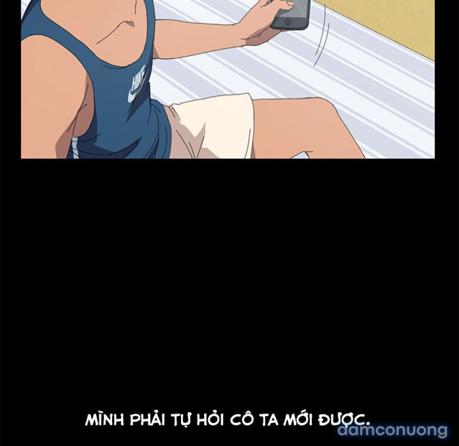TÔI ĐƯỢC CHỊCH 15 PHÚT 