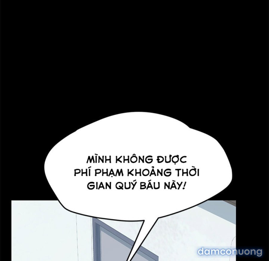 TÔI ĐƯỢC CHỊCH 15 PHÚT 