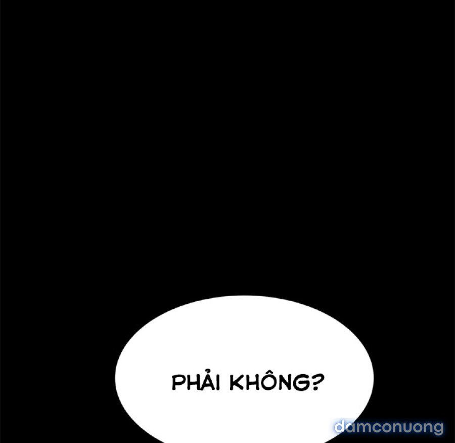 TÔI ĐƯỢC CHỊCH 15 PHÚT 