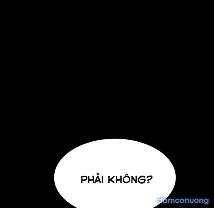 TÔI ĐƯỢC CHỊCH 15 PHÚT 