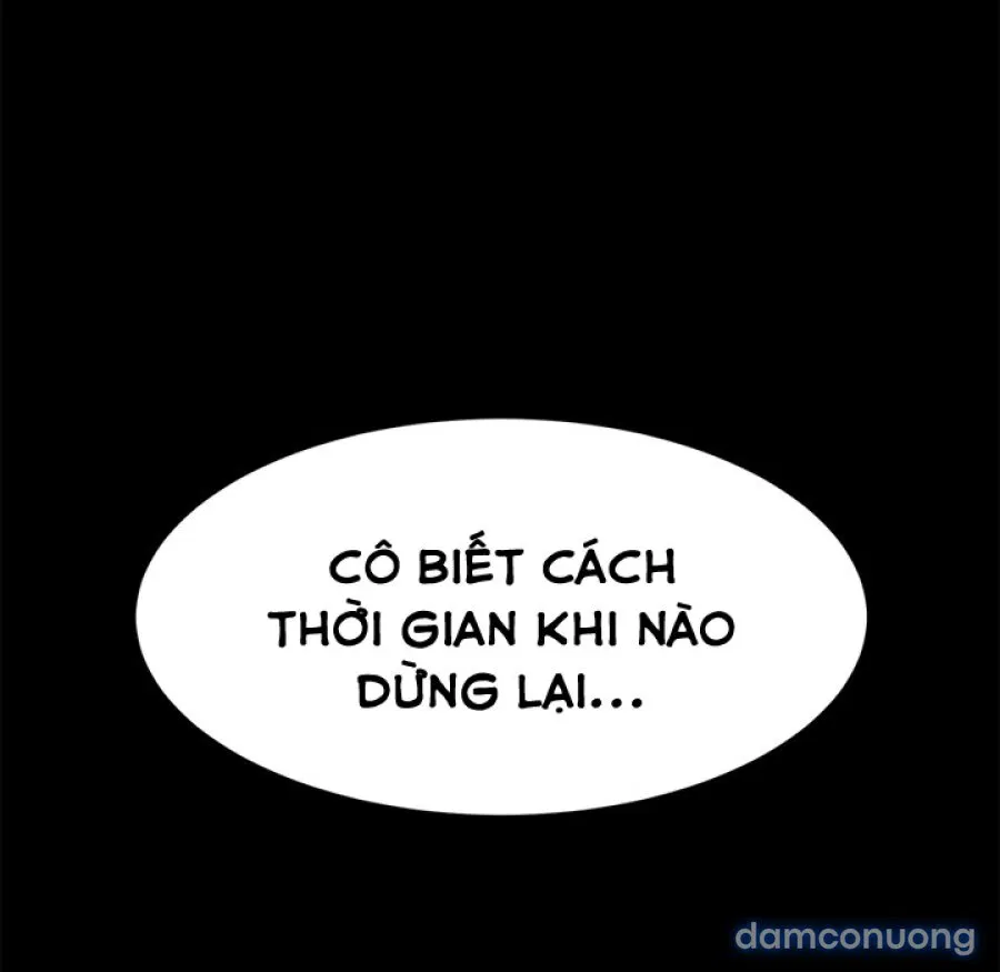 TÔI ĐƯỢC CHỊCH 15 PHÚT 