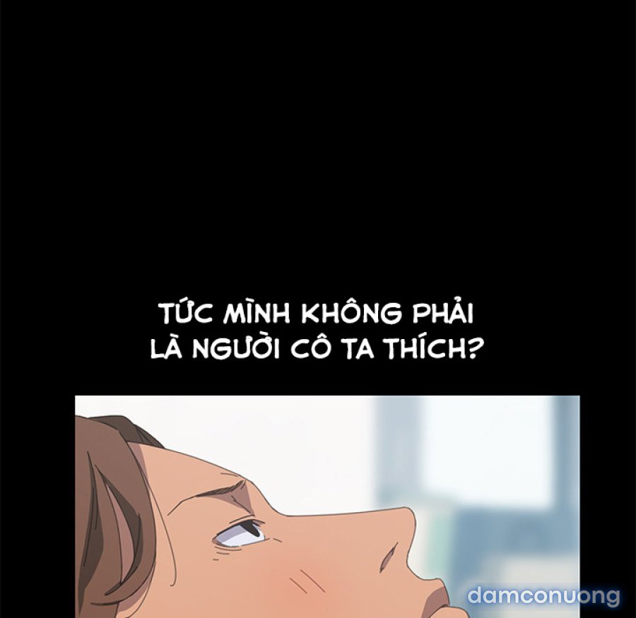 TÔI ĐƯỢC CHỊCH 15 PHÚT 