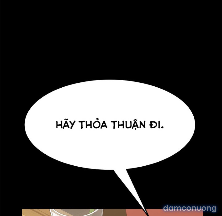 TÔI ĐƯỢC CHỊCH 15 PHÚT 