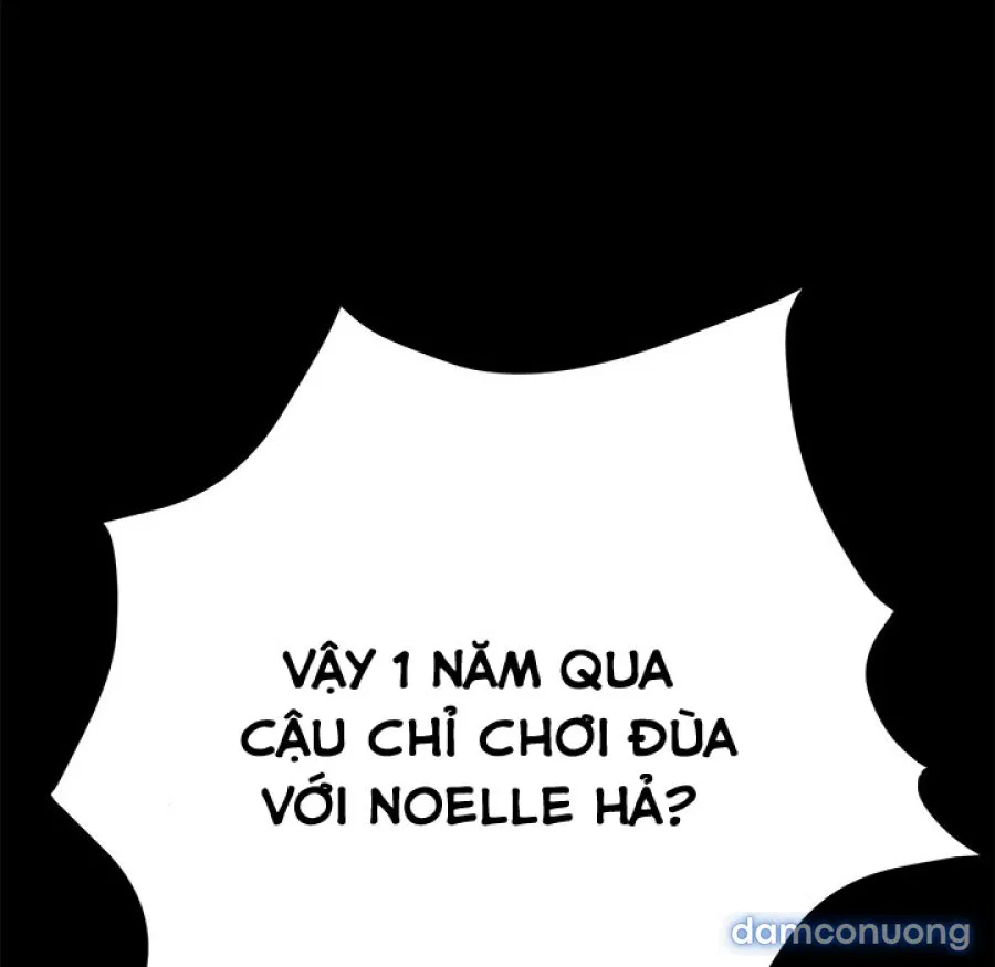 TÔI ĐƯỢC CHỊCH 15 PHÚT 