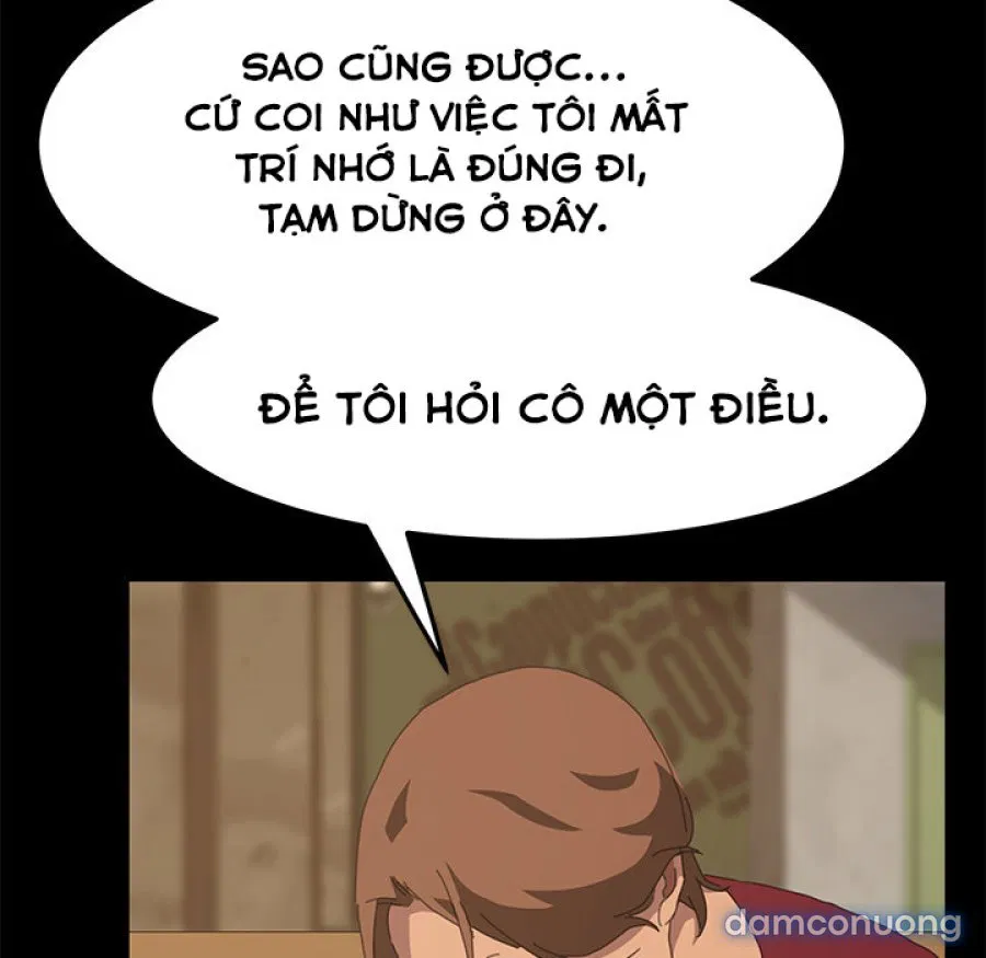 TÔI ĐƯỢC CHỊCH 15 PHÚT 