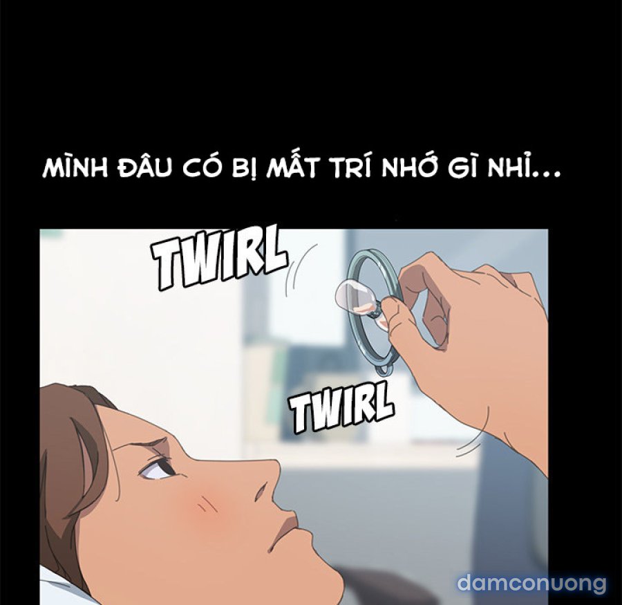 TÔI ĐƯỢC CHỊCH 15 PHÚT 