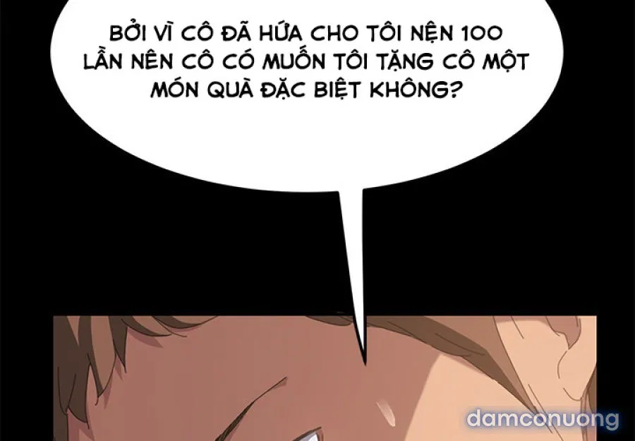 TÔI ĐƯỢC CHỊCH 15 PHÚT 