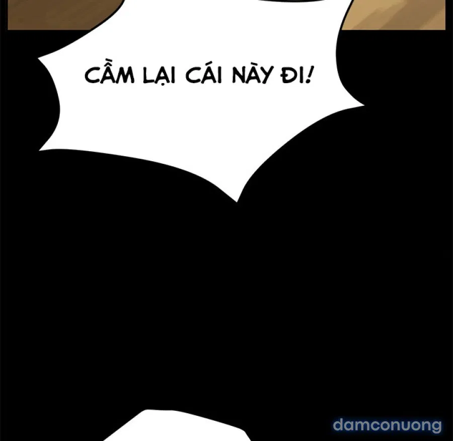 TÔI ĐƯỢC CHỊCH 15 PHÚT 