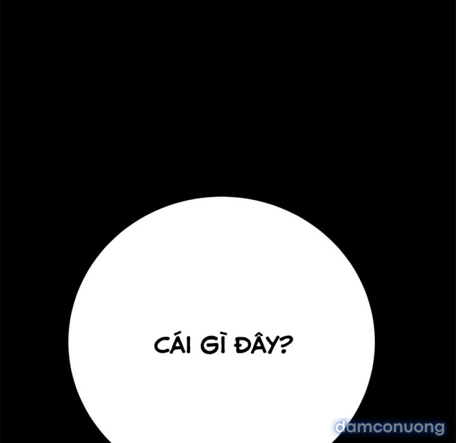 TÔI ĐƯỢC CHỊCH 15 PHÚT 