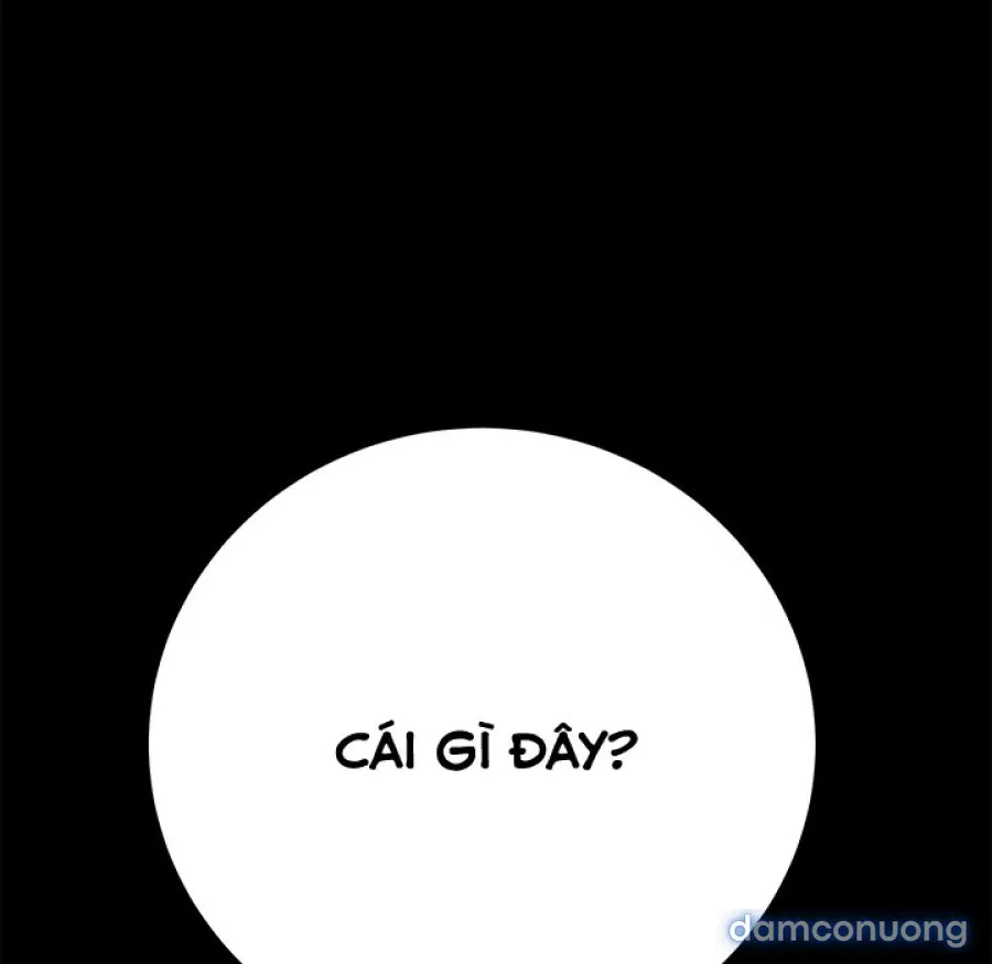 TÔI ĐƯỢC CHỊCH 15 PHÚT 