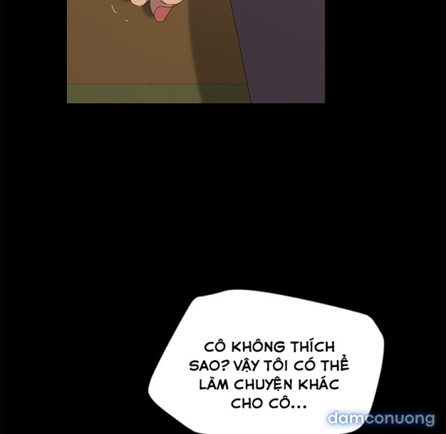 TÔI ĐƯỢC CHỊCH 15 PHÚT 
