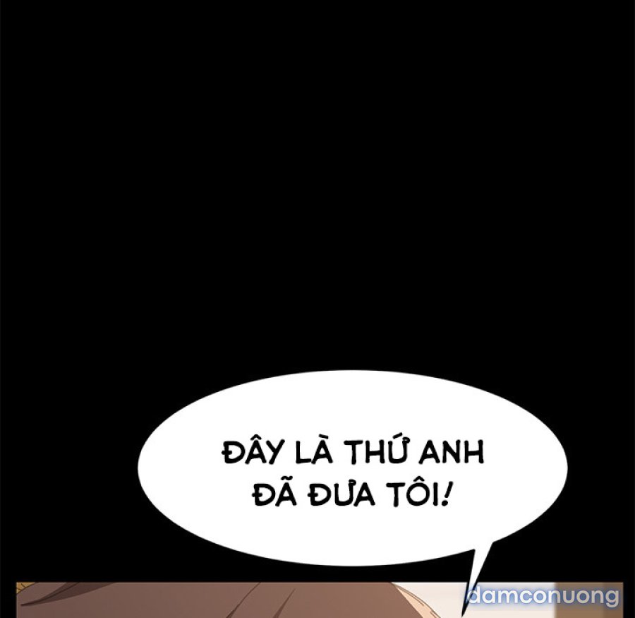 TÔI ĐƯỢC CHỊCH 15 PHÚT 