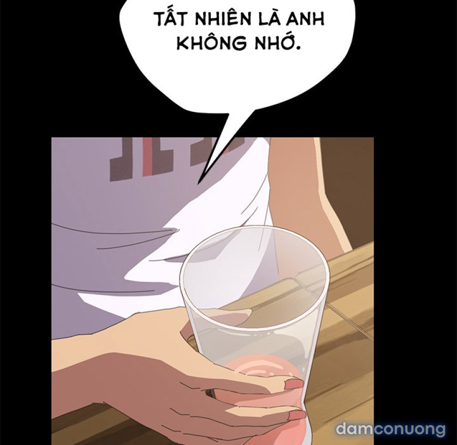TÔI ĐƯỢC CHỊCH 15 PHÚT 