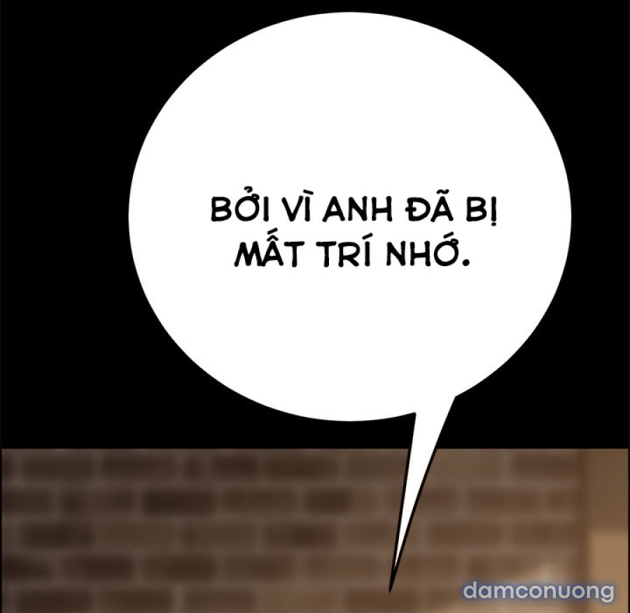 TÔI ĐƯỢC CHỊCH 15 PHÚT 